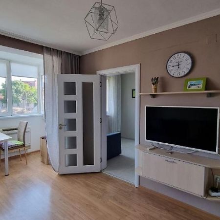 Apartment Violet Варна Екстер'єр фото