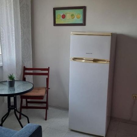 Apartment Violet Варна Екстер'єр фото